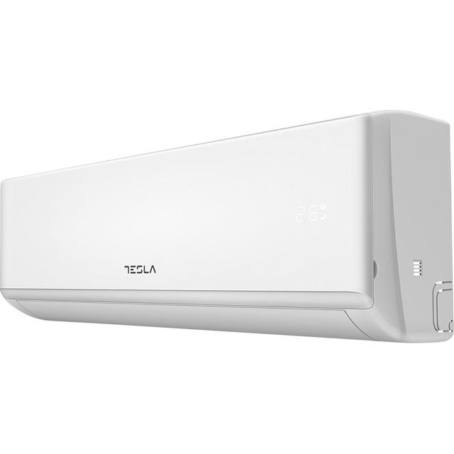 Сплит-система Tesla TT68EXC1-2432IA (Цвет: White) Сплит-система Tesla TT68EXC1-2432IA (Цвет: White)