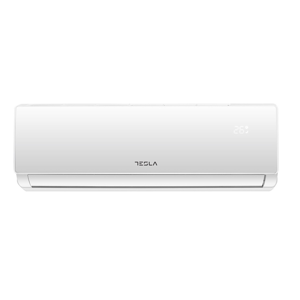 Сплит-система Tesla TT68X71-24410A (Цвет: White)