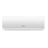 Сплит-система Tesla TT68X71-24410A (Цвет: White)
