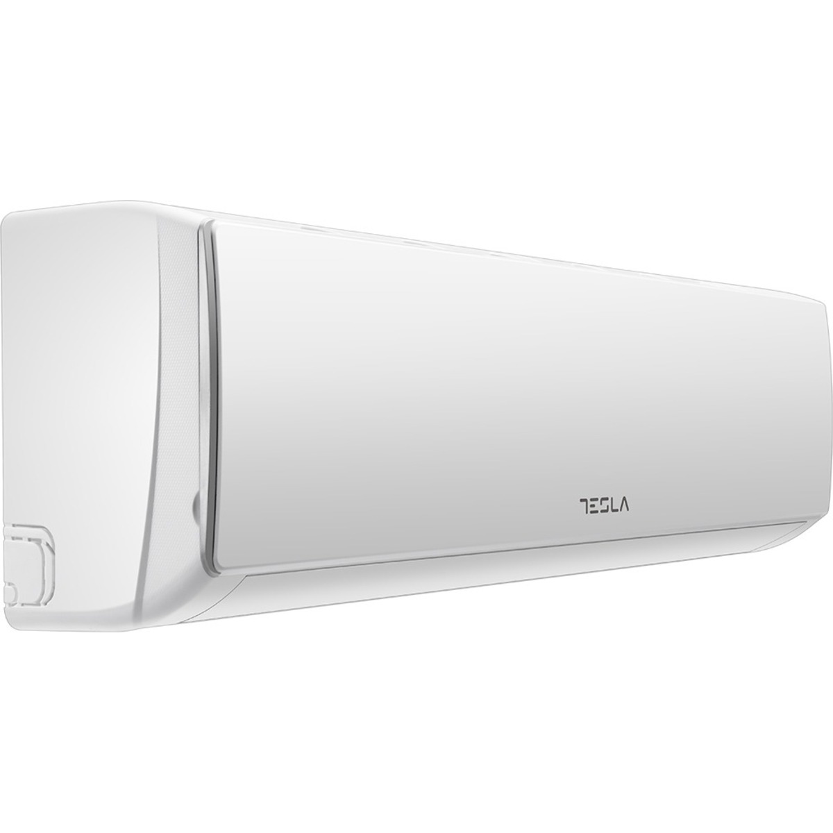 Сплит-система Tesla TT68X71-24410A (Цвет: White)