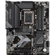 Материнская плата Gigabyte B760 GAMING X..