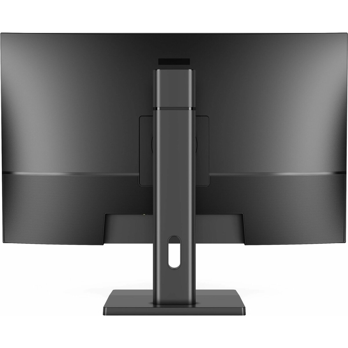 Моноблок Kvadra A27 (Core i5 13400 2.5Ghz/16Gb DDR4/HDD512Gb/SSD256Gb/27