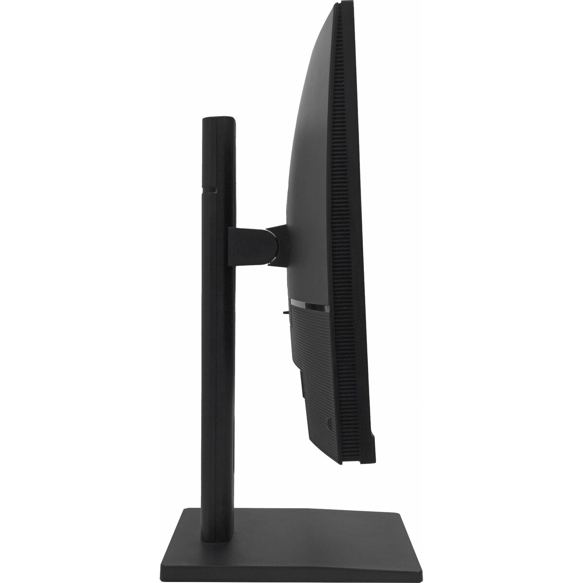 Моноблок Amur Тигр H6I12 АМУЕ.466219.004 (Core i5 12400 2.5Ghz/16Gb DDR4/SSD512Gb/Intel UHD Graphics 730/23.8