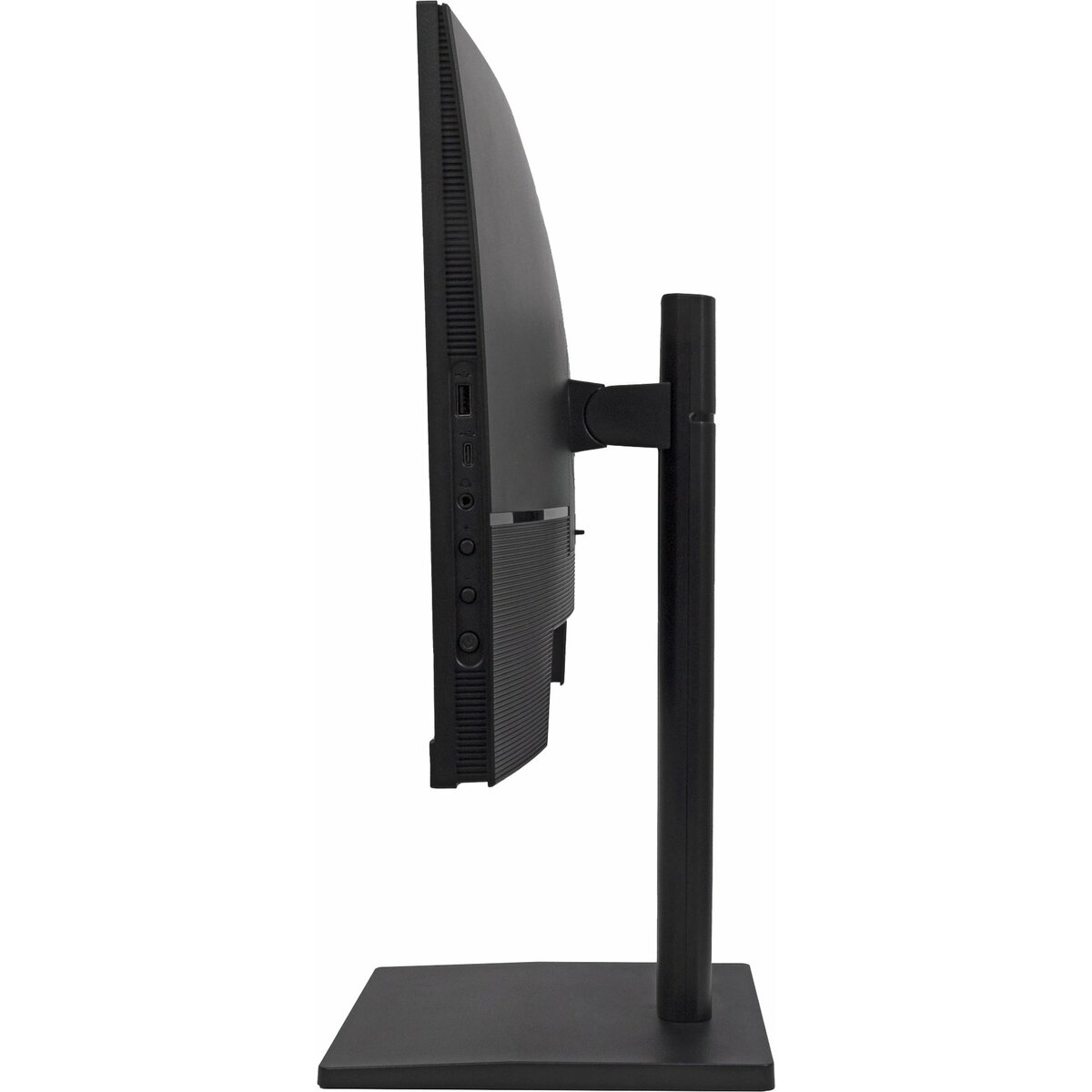 Моноблок Amur Тигр H6I12 АМУЕ.466219.004 (Core i3 12100 3.3Ghz/8Gb DDR4/SSD256Gb/Intel UHD Graphics 730/23.8