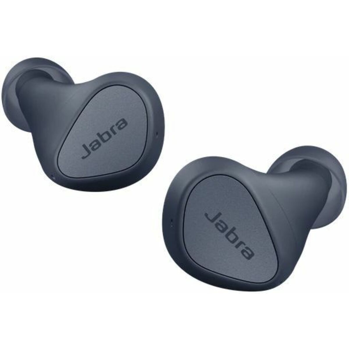 Наушники Jabra Elite 3 (Цвет: Blue)