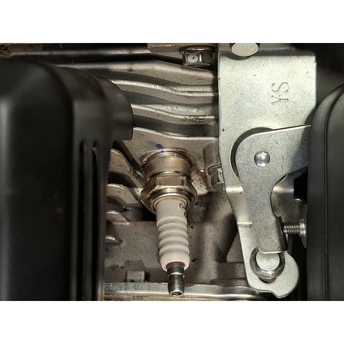 Генератор Carver PPG- 3900А BUILDER 3кВт (Цвет: Gray/Black)