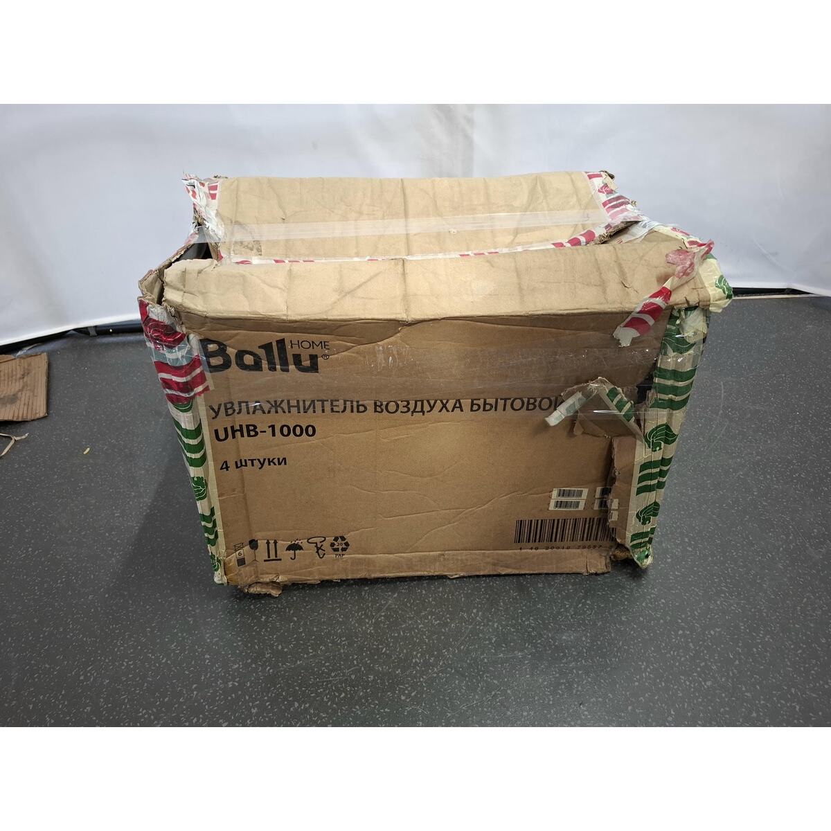 Генератор Carver PPG- 3900А BUILDER 3кВт (Цвет: Gray/Black)