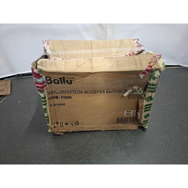Генератор Carver PPG- 3900А BUILDER 3кВт (Цвет: Gray / Black)