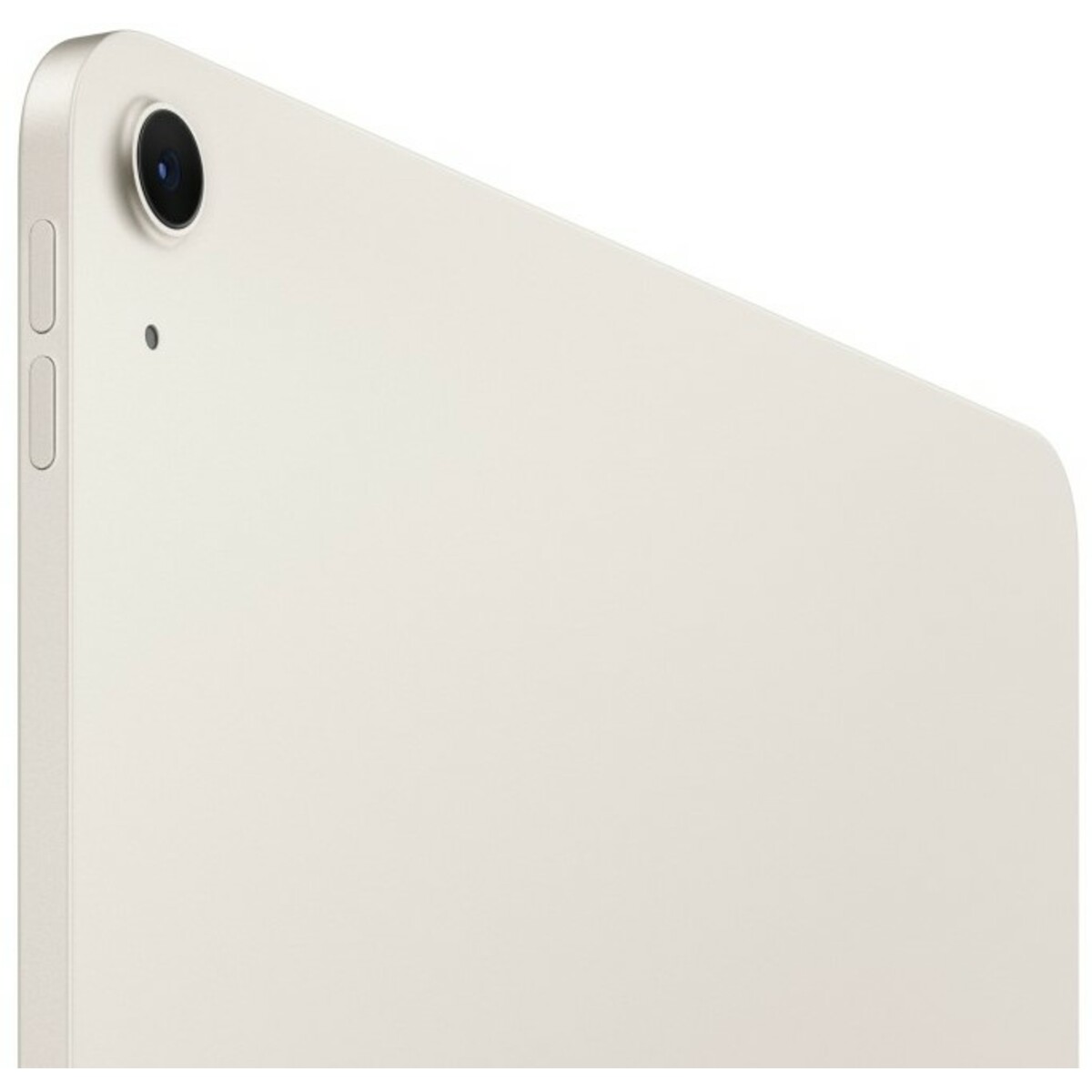 Планшет Apple iPad Air 13 (2026) 256Gb Wi-Fi (Цвет: Starlight)