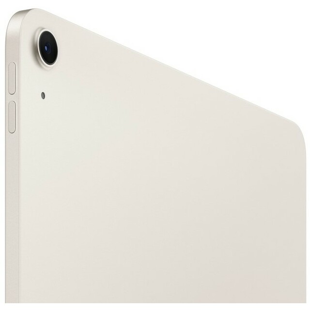 Планшет Apple iPad Air 13 (2026) 256Gb Wi-Fi (Цвет: Starlight)