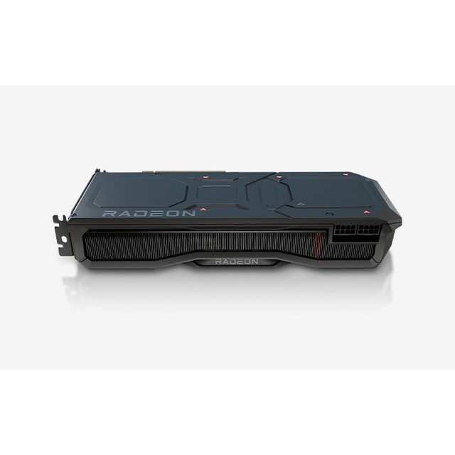Видеокарта Sapphire Radeon RX 7900 XT 20Gb (21323-01-20G)