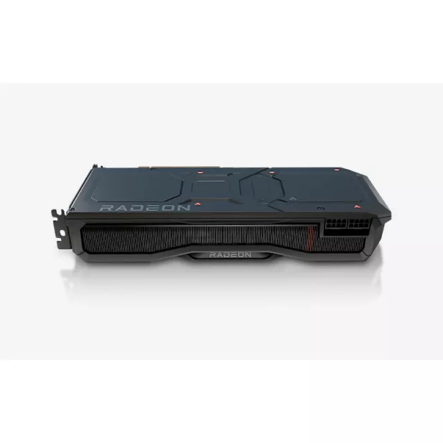Видеокарта Sapphire Radeon RX 7900 XT 20Gb (21323-01-20G)