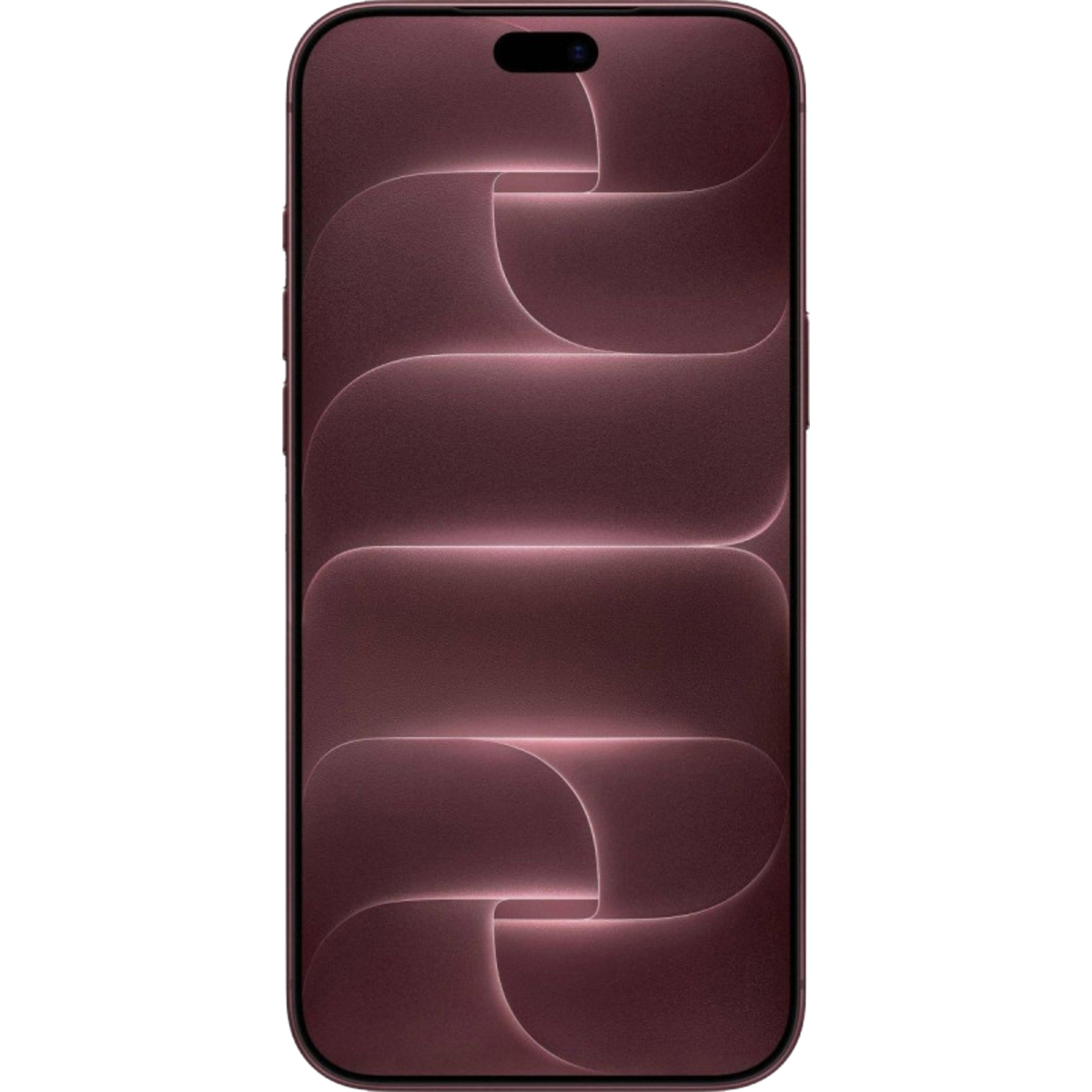 Смартфон Apple iPhone 18 Pro Max 1Tb, бордовый