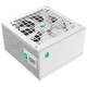 Блок питания Deepcool GamerStorm ATX 600..