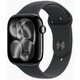 Умные часы Apple Watch Series 11 46mm Al..