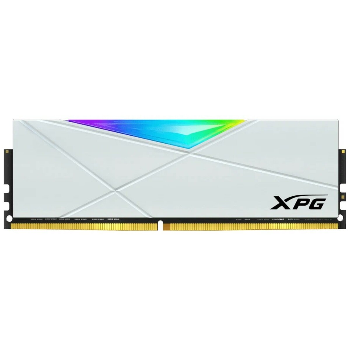 Память DDR4 2x16Gb 3200Mhz ADATA AX4U320016G16A-DW50 