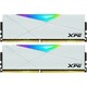 Память DDR4 2x16Gb 3200Mhz ADATA AX4U320..