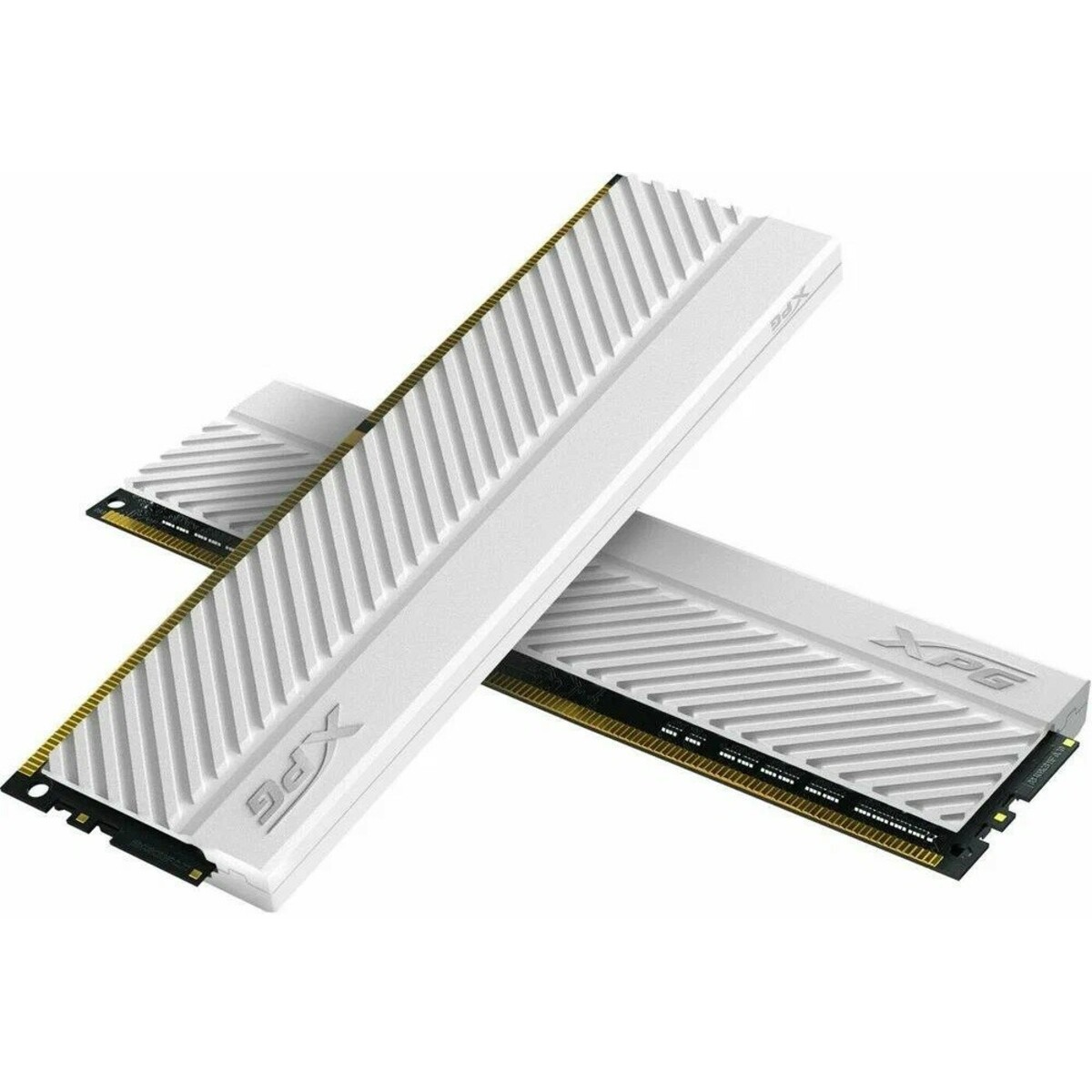 Память DDR4 2x16Gb 3600Mhz ADATA AX4U360016G18I-DCWHD45 