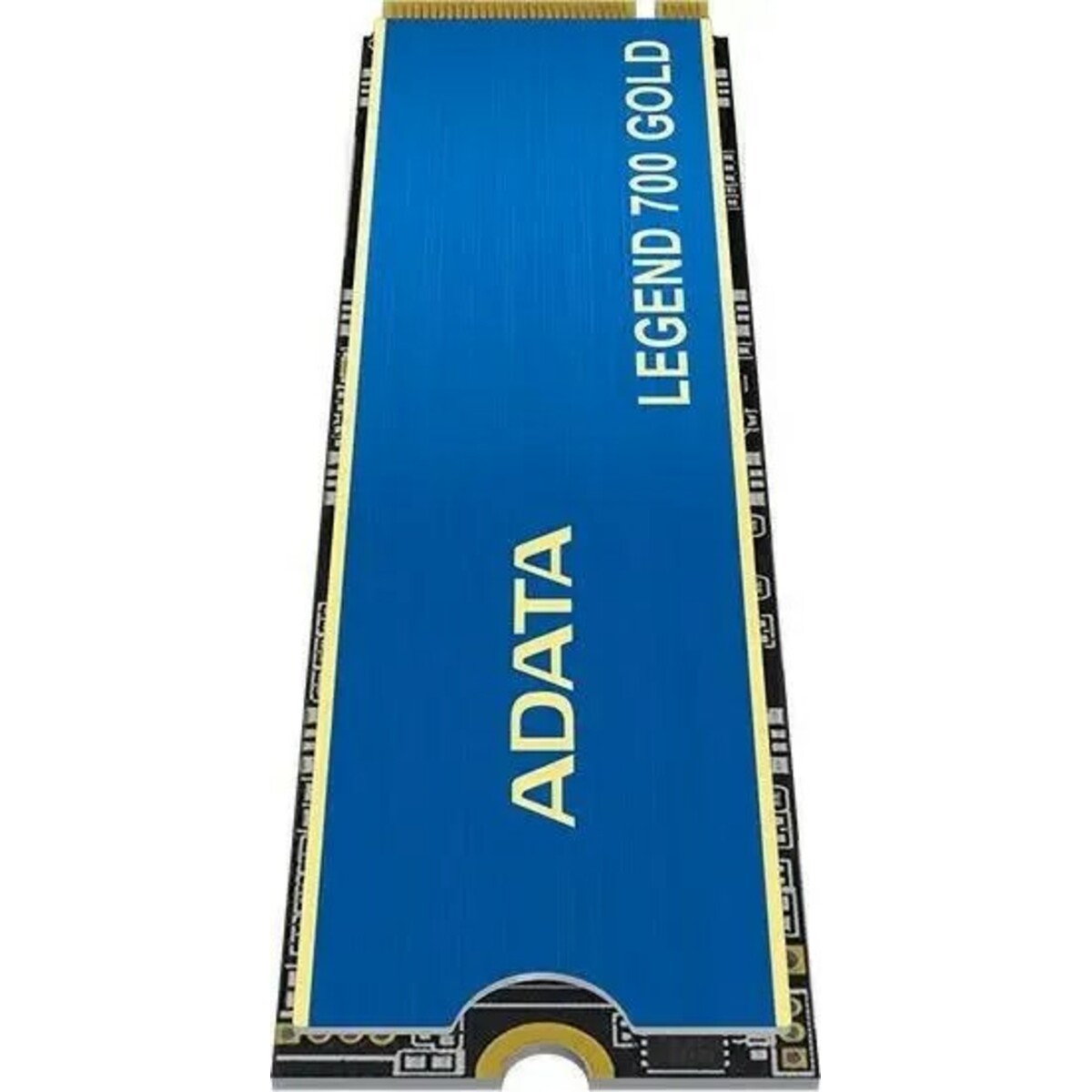 Накопитель SSD ADATA 2TB M.2 2280 SLEG-700G-2TCS-S48 