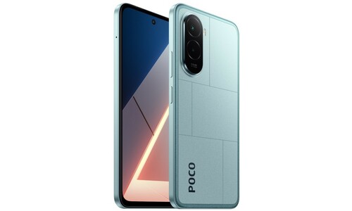 65299ffc8a5411f0842c00155db5ff