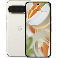 Смартфон Google Pixel 9 Pro 16/512Gb (Цвет: Porcelain)