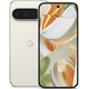 Смартфон Google Pixel 9 Pro 16/512Gb (Цв..