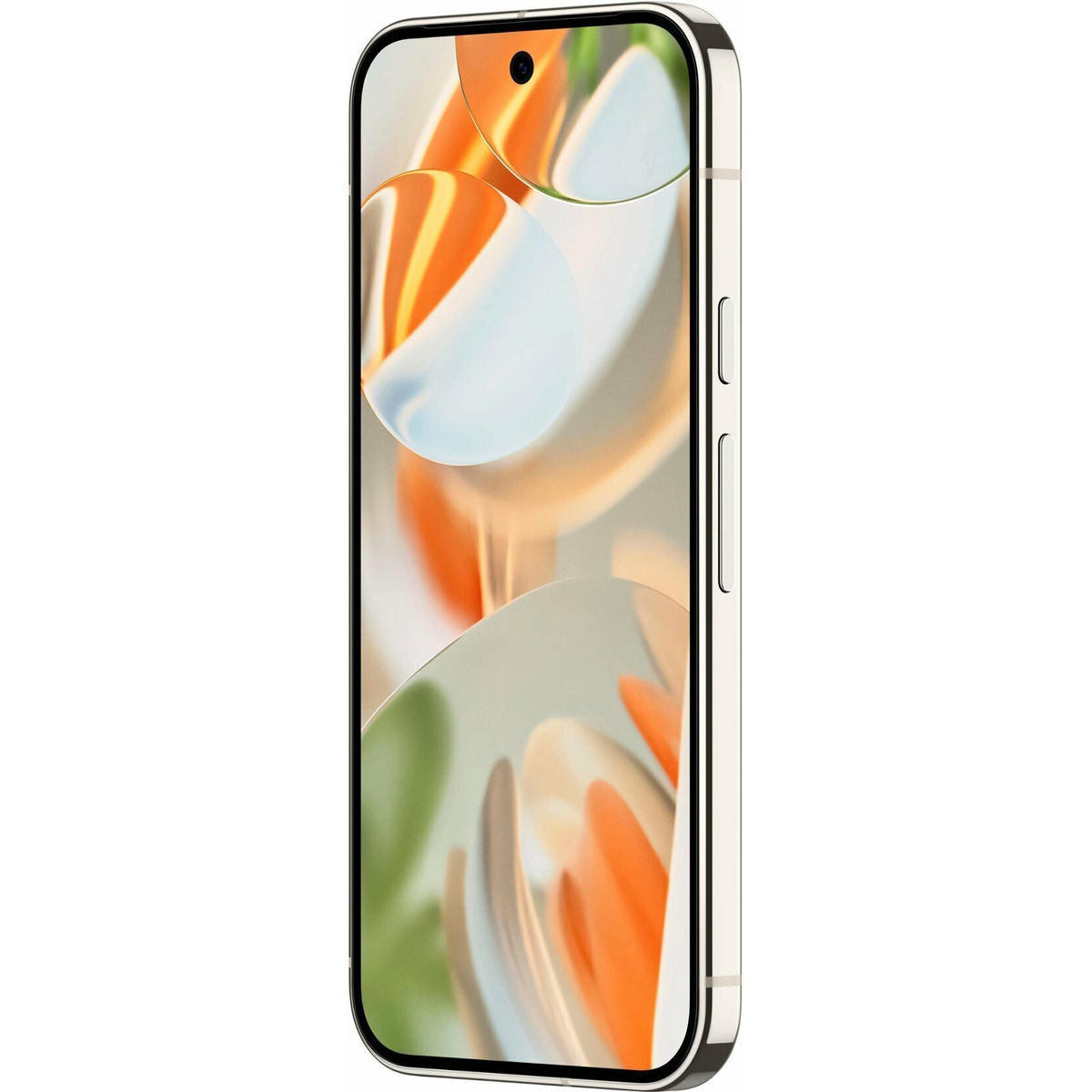 Смартфон Google Pixel 9 Pro 16/512Gb (Цвет: Porcelain)