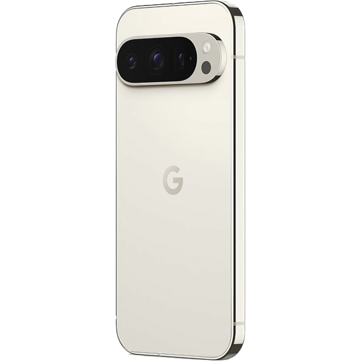 Смартфон Google Pixel 9 Pro 16/512Gb (Цвет: Porcelain)