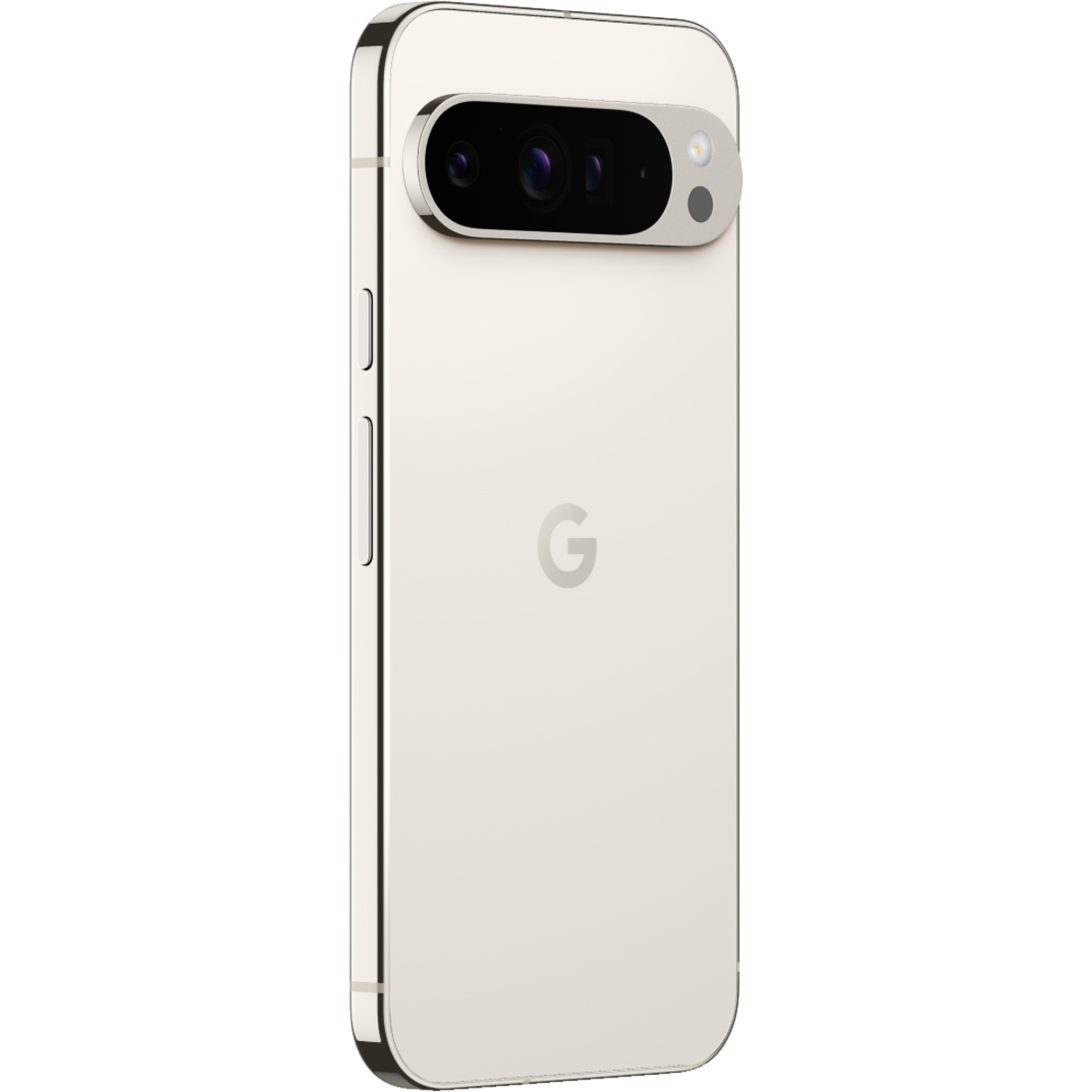 Смартфон Google Pixel 9 Pro 16/512Gb (Цвет: Porcelain)