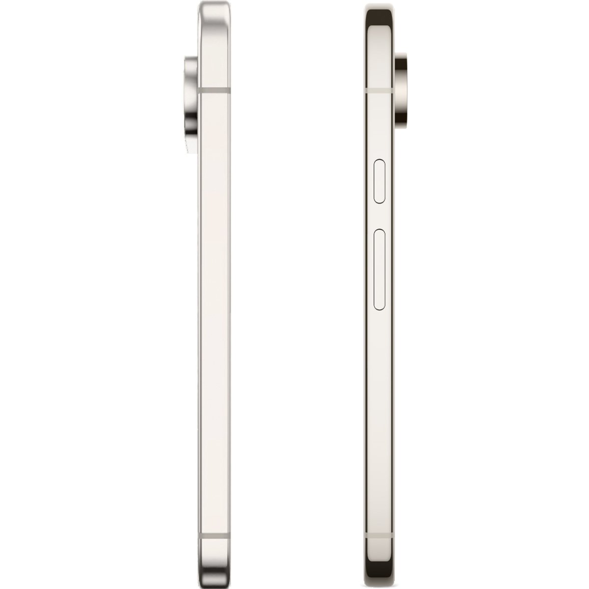 Смартфон Google Pixel 9 Pro 16/512Gb (Цвет: Porcelain)