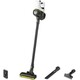 Пылесос вертикальный Karcher VC 4 Cordle..