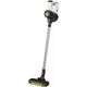 Пылесос Karcher VC 6 Cordless ourFamily,..