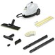 Пароочиститель Karcher EasyFix SC 2,белы..