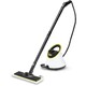 Пароочиститель напольный Karcher EasyFix.. Пароочиститель напольный Karcher EasyFix..