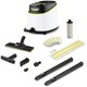 Пароочиститель Karcher EasyFix SC 3 Delu..