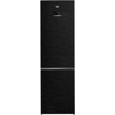 Холодильник Beko B5RCNK403ZWB, черный