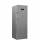 Морозильная камера Beko B3RFNK312G, серы..