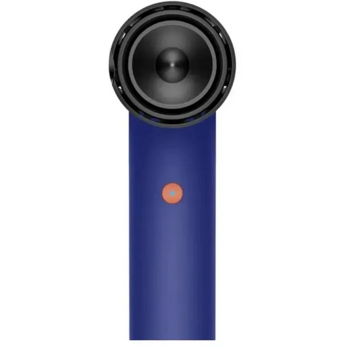 Фен Dyson Supersonic HD18 PRO (Цвет: Vinca Blue / Topaz)