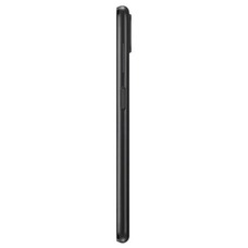 Смартфон Samsung Galaxy A12 SM-A127 4/64Gb RU (Цвет: Black)