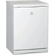 Холодильник Indesit TT 85 A, белый