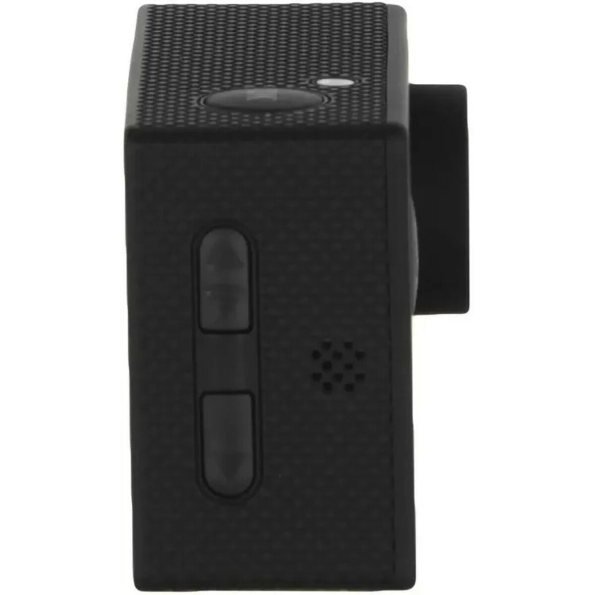 Экшн-камера SJCam SJ4000 Wi-Fi, черный