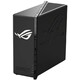 Wi-Fi роутер Asus GS-BE18000 