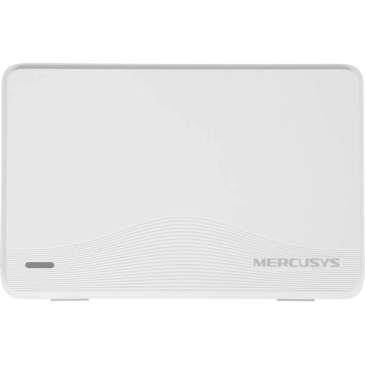 Wi-Fi роутер Mercusys Halo H25BE (HALO H25BE(2-PACK)) 