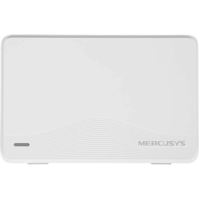 Wi-Fi роутер Mercusys Halo H25BE (HALO H25BE(2-PACK)) Wi-Fi роутер Mercusys Halo H25BE (HALO H25BE(2-PACK))