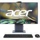 Моноблок Acer Aspire S27-1755 27 WQHD i5..