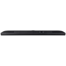 Моноблок Acer Aspire C27-1800 27 Full HD i5 1335U (1.3) 16Gb SSD512Gb Iris Xe CR noOS GbitEth WiFi BT 65W клавиатура мышь Cam черный 1920x1080