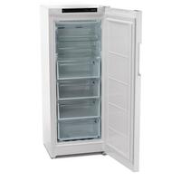 Морозильная камера Indesit DFZ 4150.1 (Цвет: White)