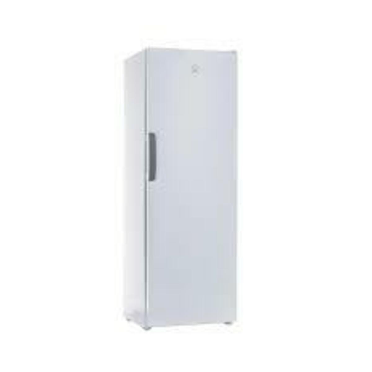 Морозильная камера Indesit DFZ 5175 (Цвет: White)