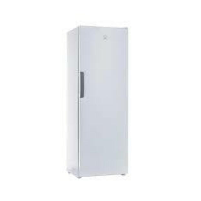 Морозильная камера Indesit DFZ 5175 (Цвет: White)