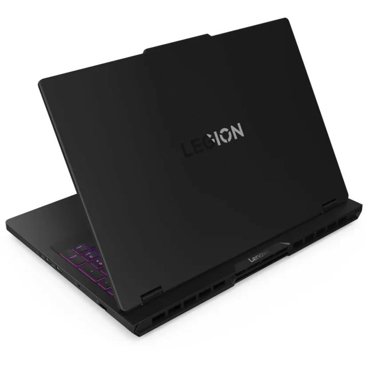 Ноутбук Lenovo Legion Pro 5 16AFR10 (Ryzen 9 9955HX 2.5Ghz / 32Gb DDR5 / SSD1Tb / NVIDIA GeForce RTX 5070 8Gb / 16